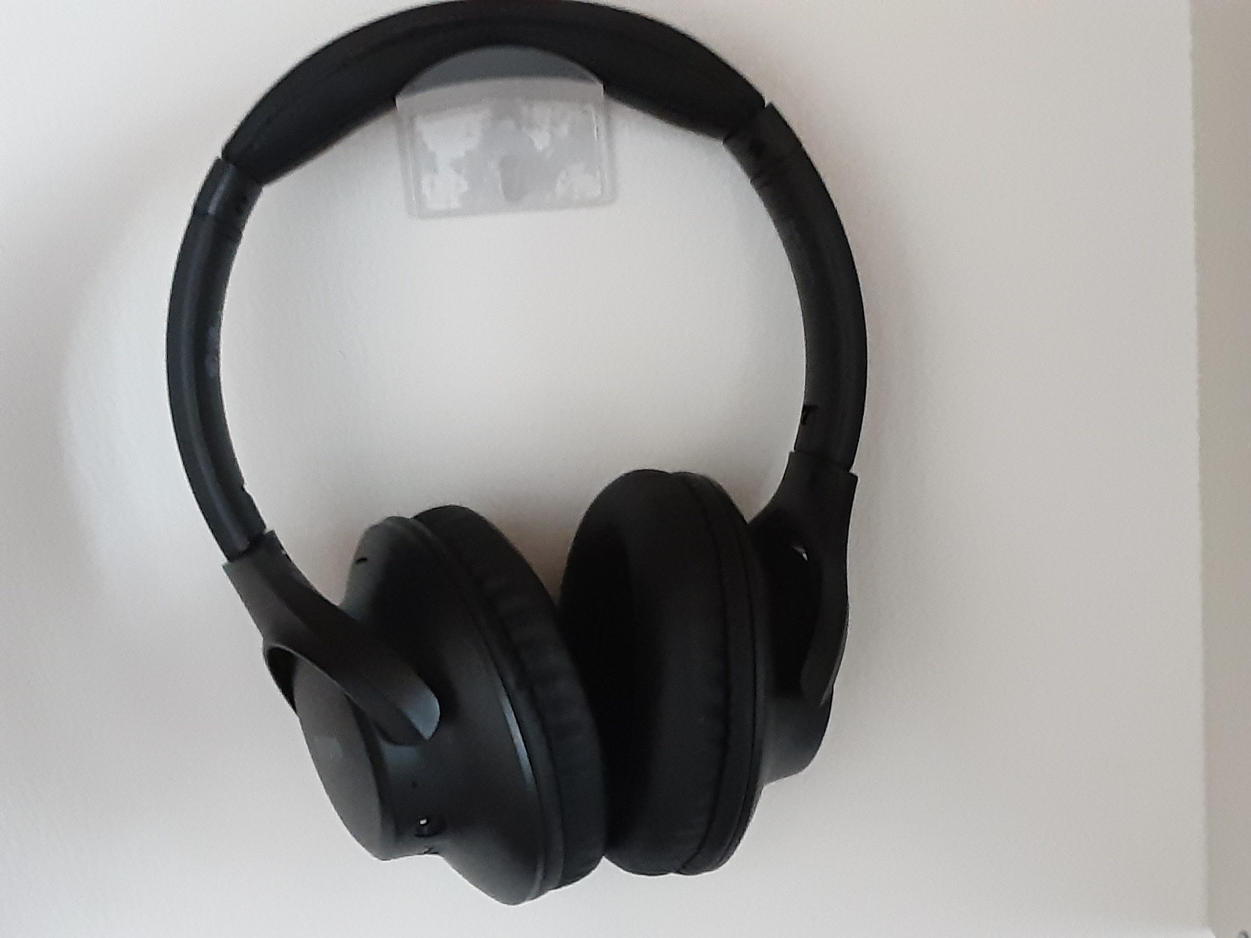 Headphones