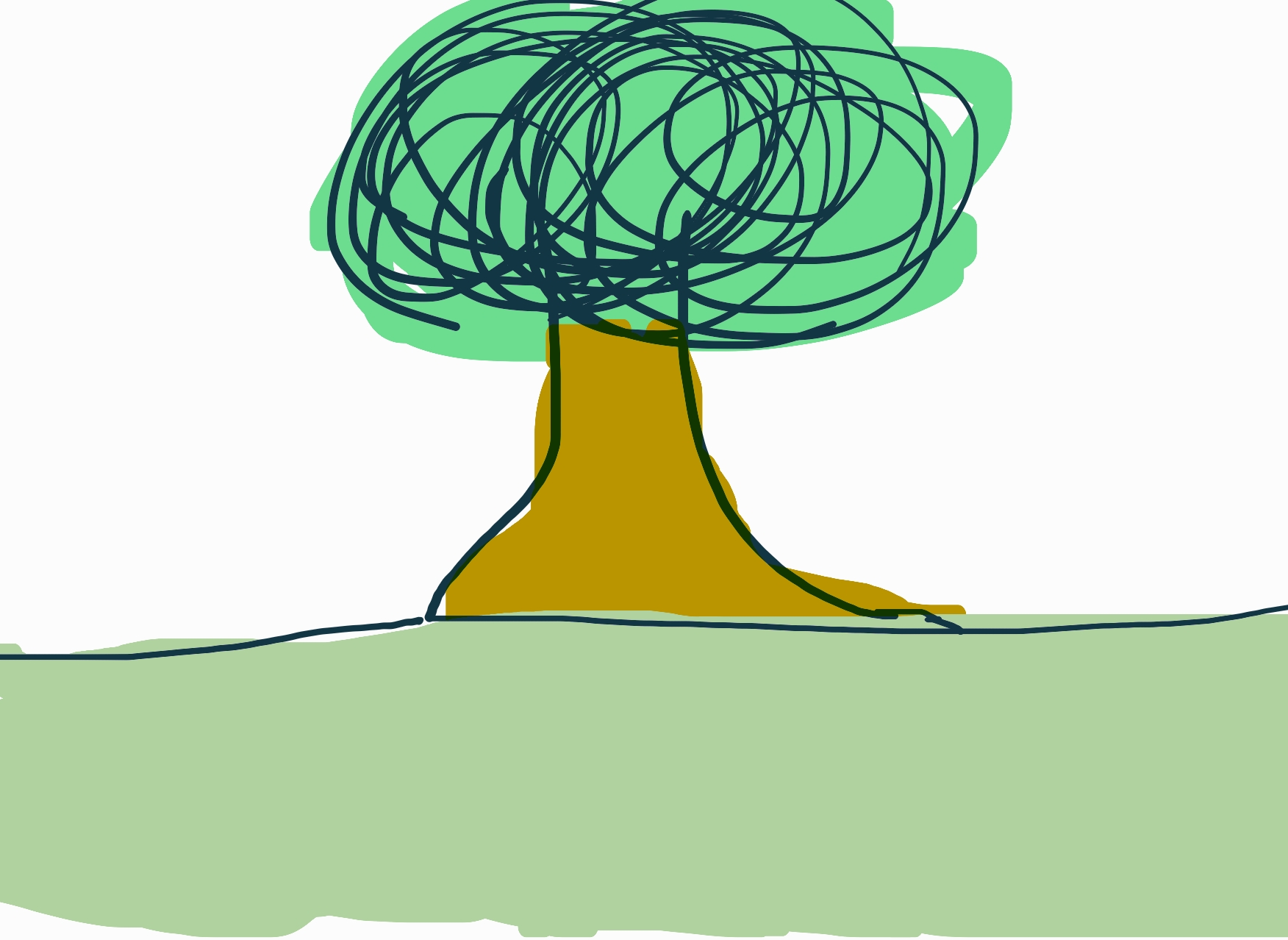 center parks