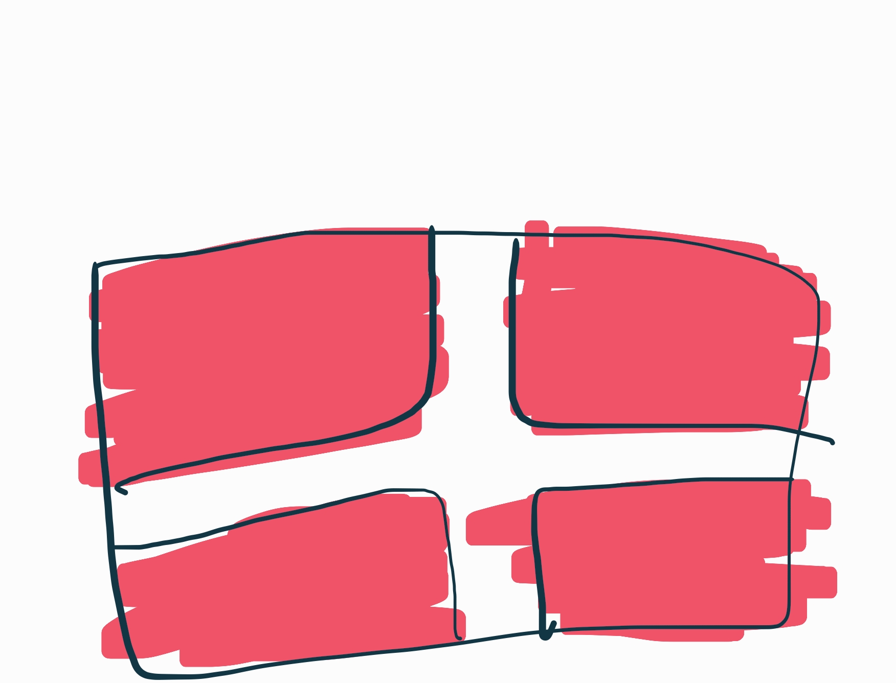 dennmark