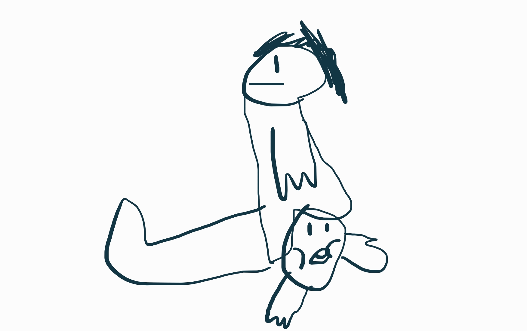 babysiter