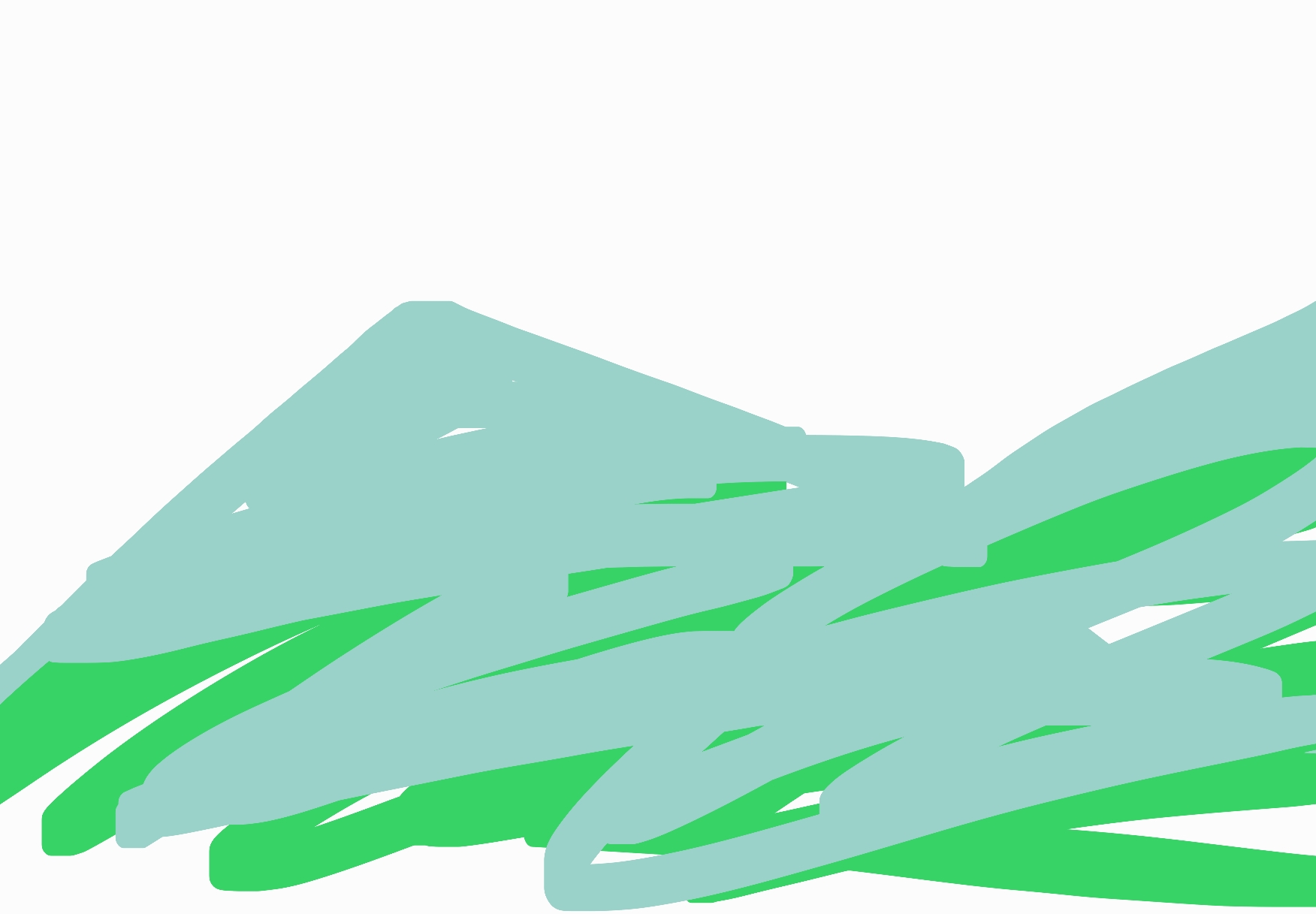 iceland 2