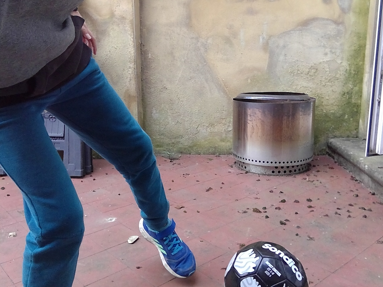 Football