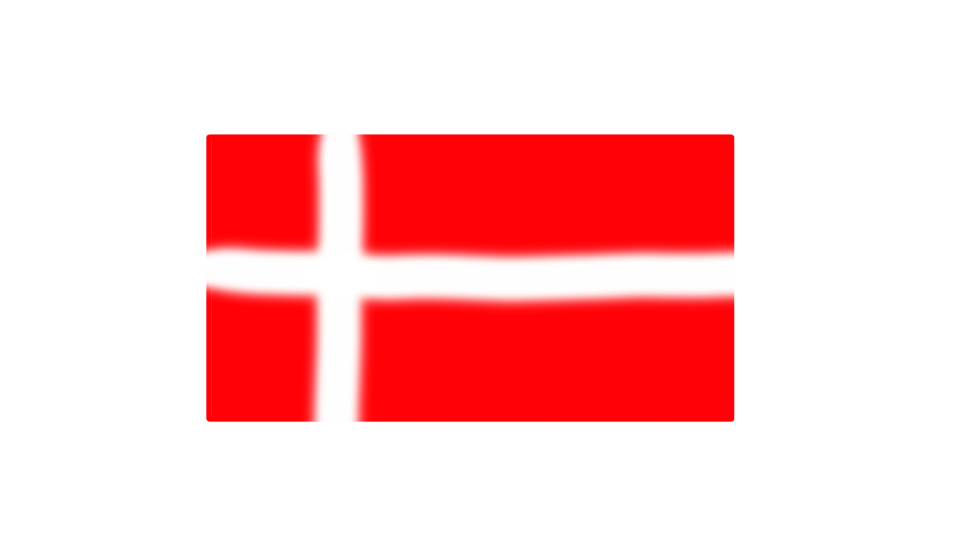 Denmark (the cleanest place to live)