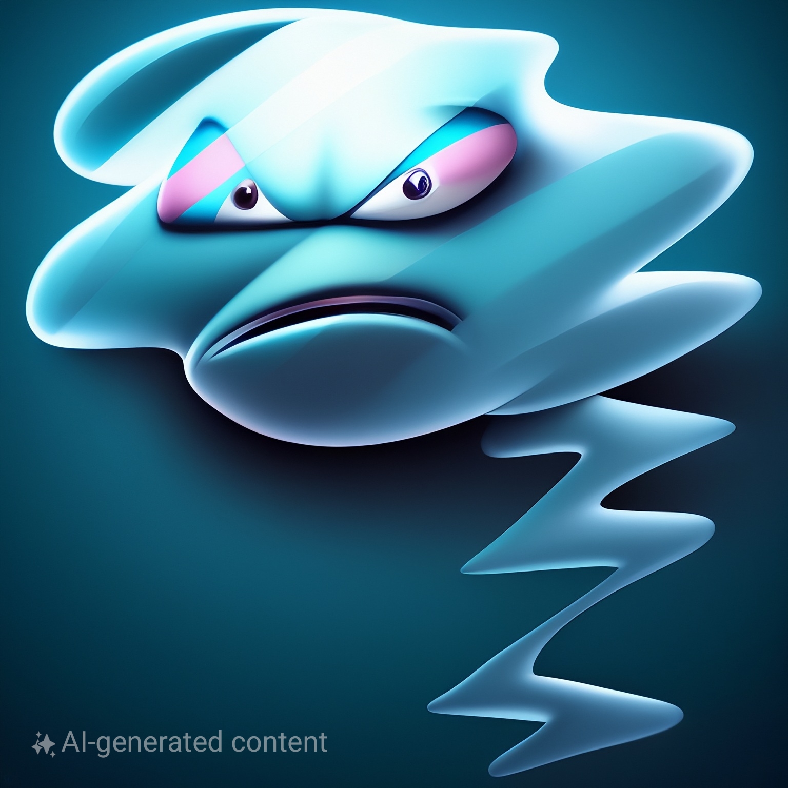 storm