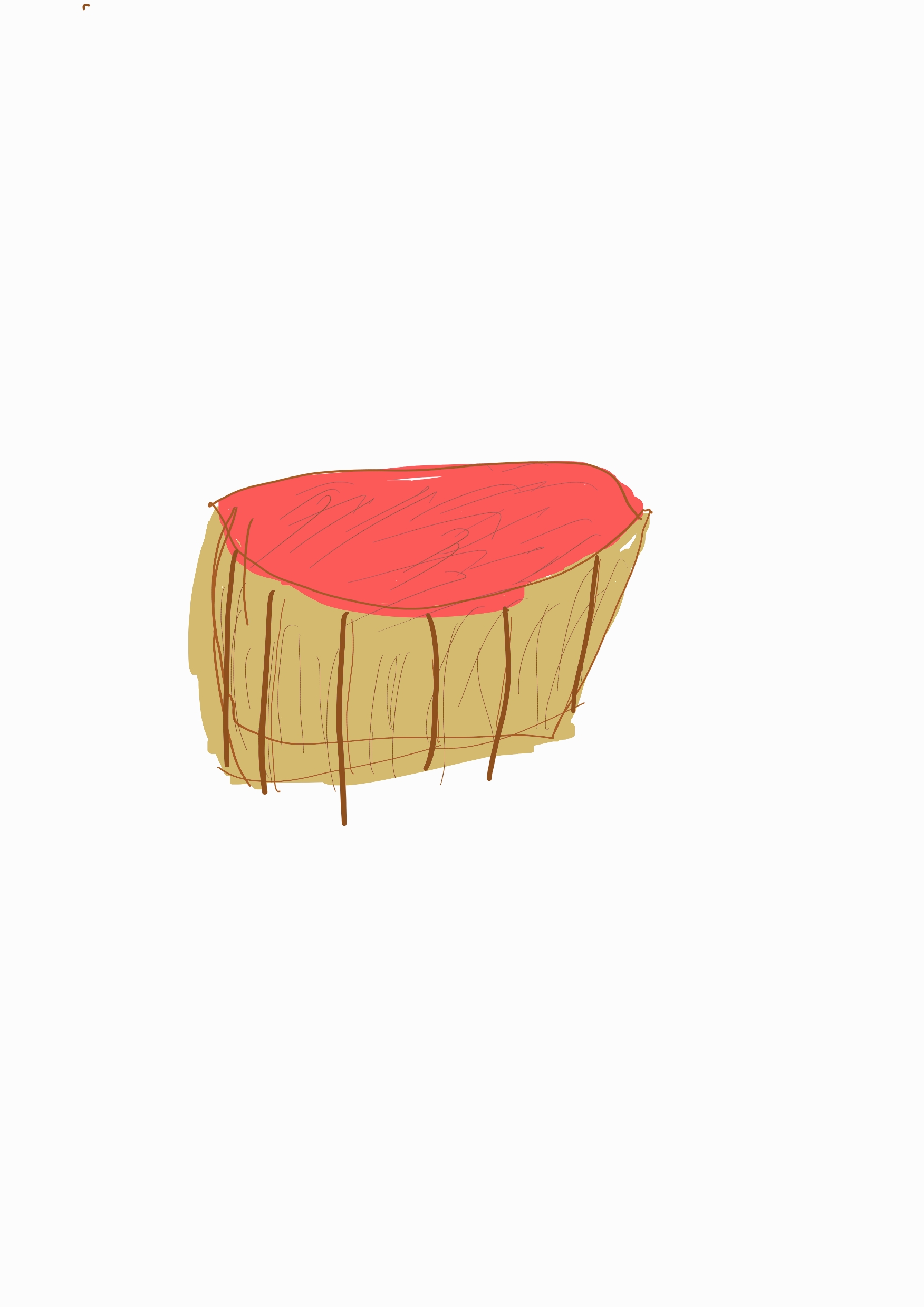 tart