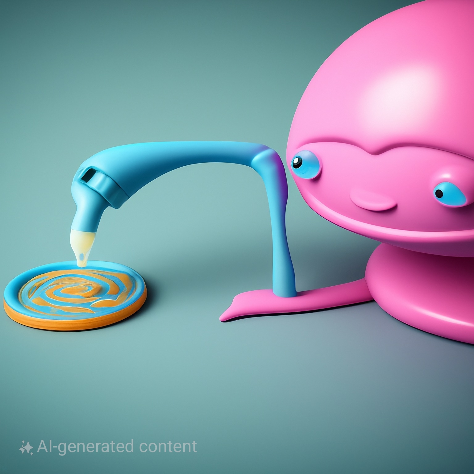 microscope