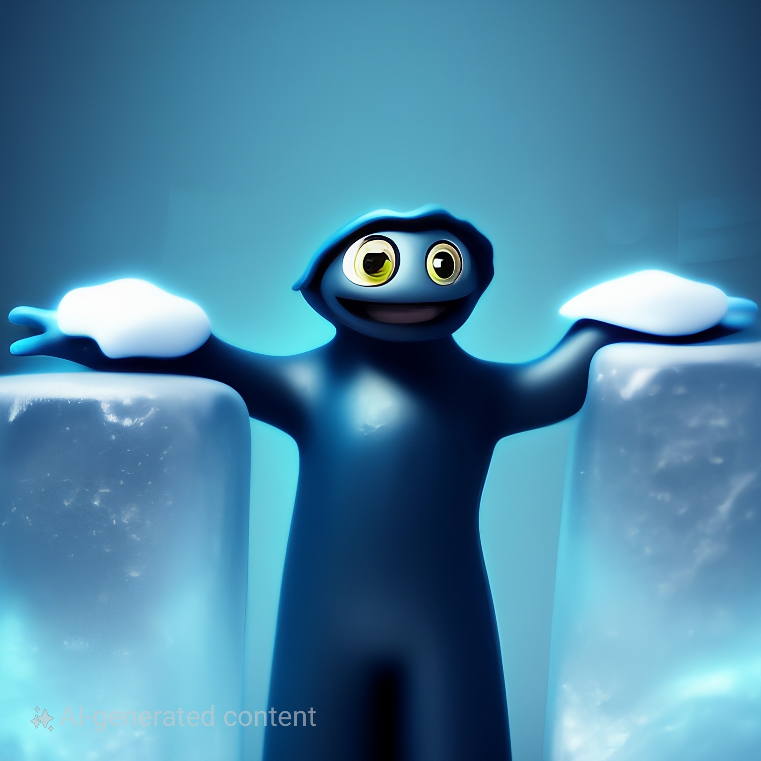 ice  ice  baby