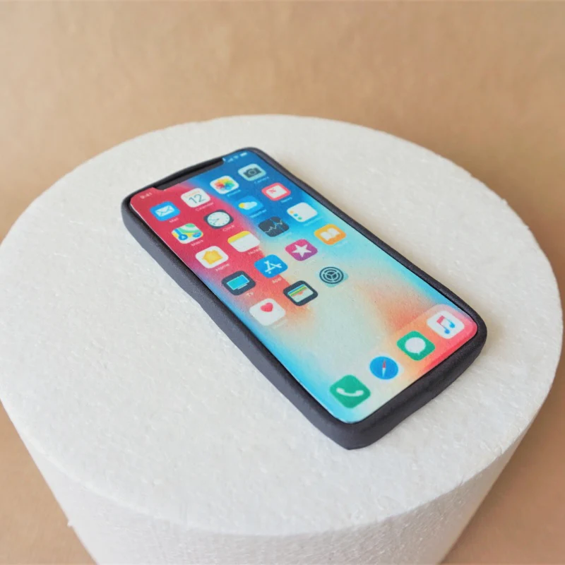cool cake ideas