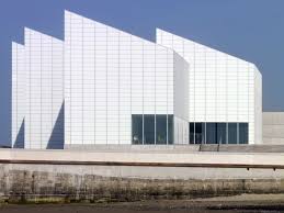 art GALLERY