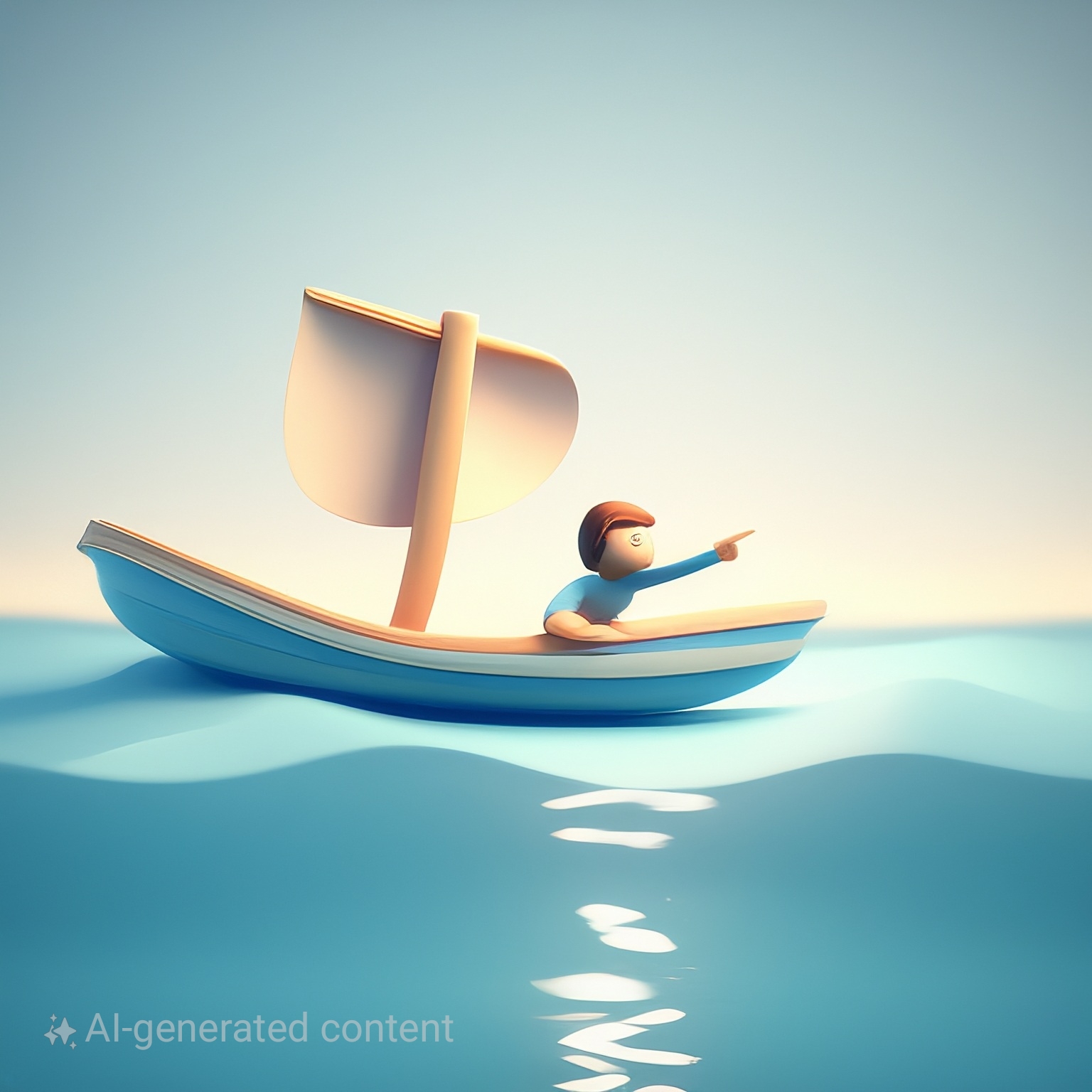 treasure island book review
