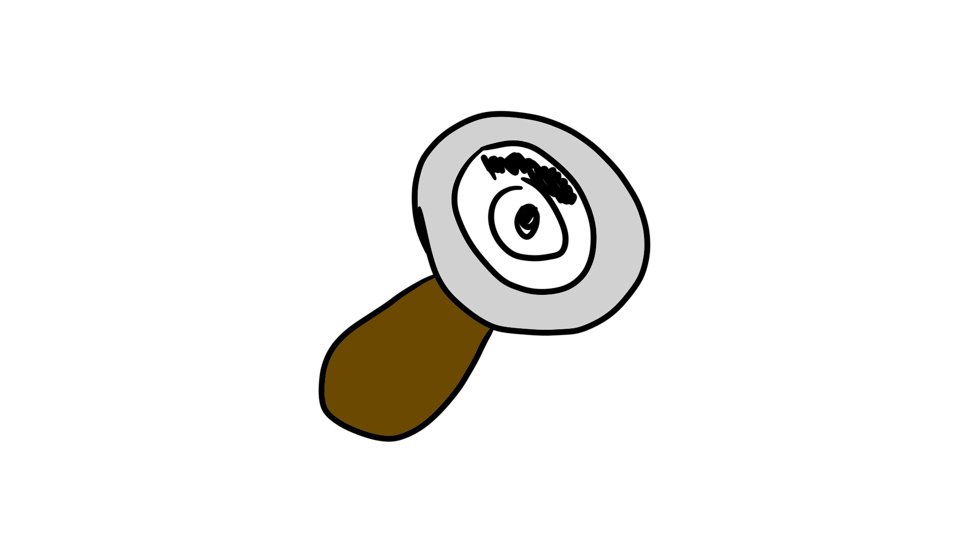 Sherlock Holmes