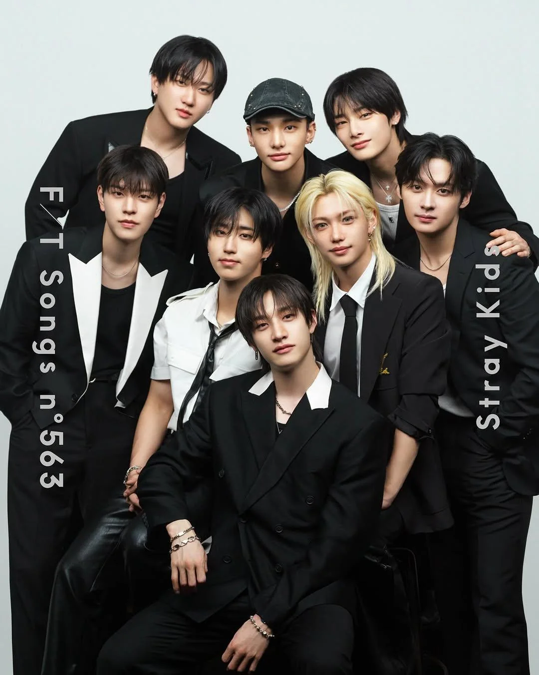 My “Instant” Love For K-POP