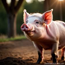 Animal Farm Book Review