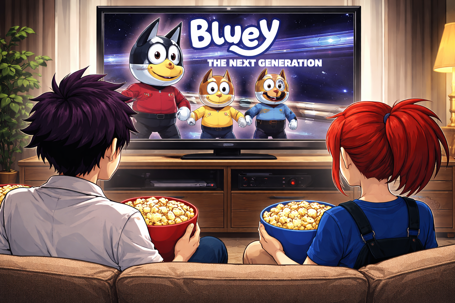 Chapter 4 – Capturing X&P#~3=2025